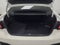 2022 Subaru Legacy Limited