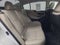2022 Subaru Legacy Limited