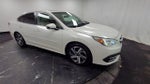 2022 Subaru Legacy Limited