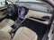 2022 Subaru Legacy Limited