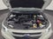 2022 Subaru Legacy Limited