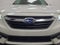 2022 Subaru Legacy Limited
