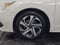 2022 Subaru Legacy Limited