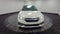 2022 Subaru Legacy Limited