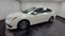 2022 Subaru Legacy Limited