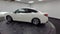 2022 Subaru Legacy Limited