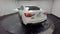 2022 Subaru Legacy Limited