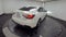 2022 Subaru Legacy Limited