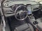 2025 Subaru Legacy Touring XT