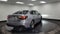2025 Subaru Legacy Touring XT