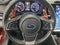 2024 Subaru Legacy Touring XT
