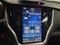 2024 Subaru Legacy Touring XT