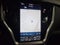 2024 Subaru Legacy Touring XT
