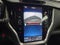 2024 Subaru Legacy Touring XT