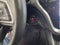 2024 Subaru Legacy Touring XT
