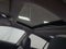 2024 Subaru Legacy Touring XT