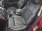 2024 Subaru Legacy Touring XT