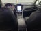 2024 Subaru Legacy Touring XT