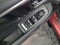 2024 Subaru Legacy Touring XT