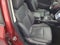 2024 Subaru Legacy Touring XT