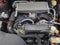 2024 Subaru Legacy Touring XT