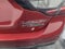 2024 Subaru Legacy Touring XT