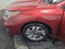 2024 Subaru Legacy Touring XT