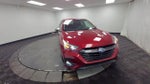 2024 Subaru Legacy Touring XT