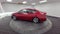 2024 Subaru Legacy Touring XT