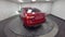 2024 Subaru Legacy Touring XT