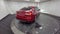 2024 Subaru Legacy Touring XT