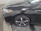 2018 Subaru Impreza Sport