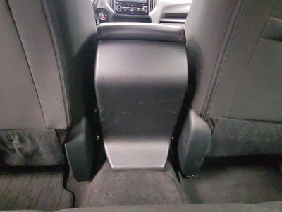 2023 Subaru Impreza Sport