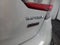 2023 Subaru Impreza Sport