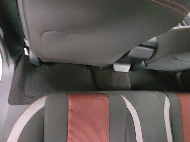 2023 Subaru Impreza Sport