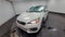 2023 Subaru Impreza Sport