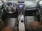 2019 Subaru Impreza Base