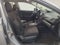 2019 Subaru Impreza Base