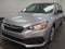 2022 Subaru Impreza Base
