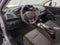 2022 Subaru Impreza Base
