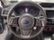 2022 Subaru Impreza Base