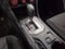 2022 Subaru Impreza Base