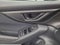 2022 Subaru Impreza Base