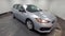 2022 Subaru Impreza Base