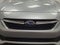 2022 Subaru Impreza Base