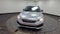 2022 Subaru Impreza Base