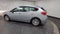 2022 Subaru Impreza Base