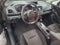 2019 Subaru Impreza Base