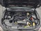 2019 Subaru Impreza Base