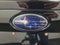 2019 Subaru Impreza Base